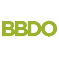 BBDO