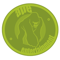 Ape Entertainment