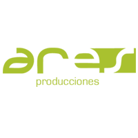 Ares Producciones