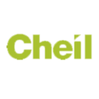 Cheil