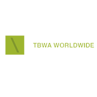 TBWA/Chiat /Day