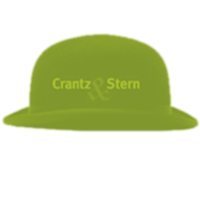 Crantz & Stern