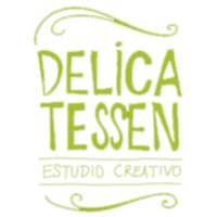 Delicatessen