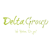 Delta Group