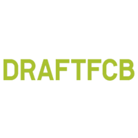 DraftCB