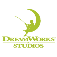 Dreamworks