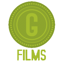 Global Films