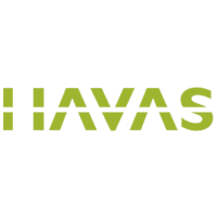 Havas