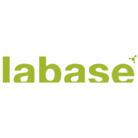 La Base