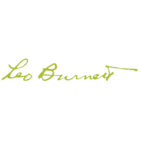 Leo Burnett
