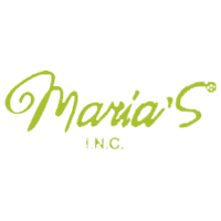Marías Inc.