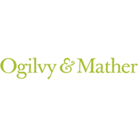 Ogilvy