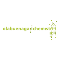 Olabuenaga Chemistri