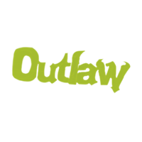 Outlaw Entertainment