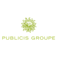 Grupo Publicis
