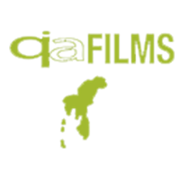 Qia Films