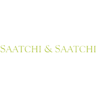 Saatchi
