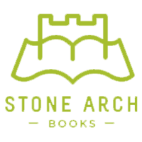 Stone Arch Books