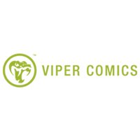 Viper Comics